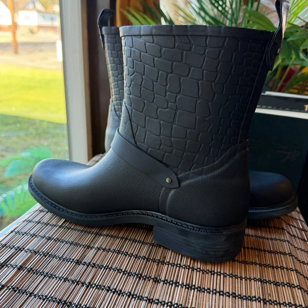 Sam Edelman sam edelman